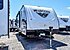 2019 Winnebago Minnie for sale 300165114